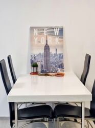 d'Nest (D18), Condominium #554986191